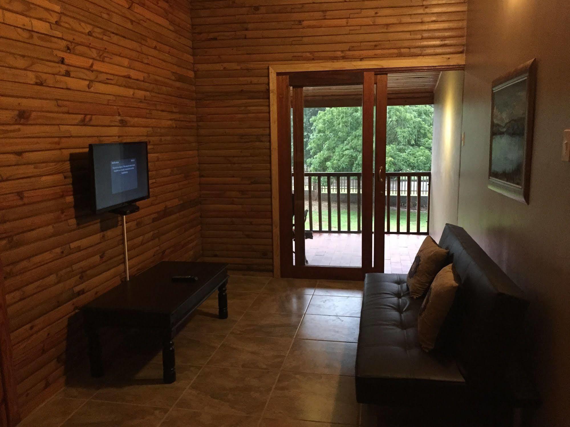 Treelands Estate Dullstroom Ngoại thất bức ảnh