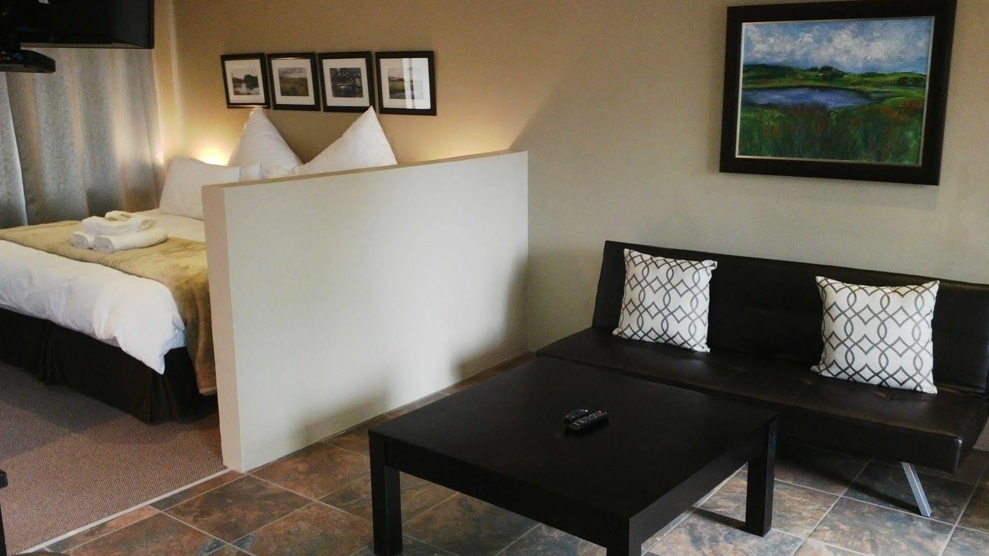 Treelands Estate Dullstroom Ngoại thất bức ảnh